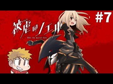 〇〇の主役は我々だ! 〇〇の主役は我々だ 我々マガジン2021.07 | K-BOOKS K-POP館