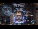 【パームベイ港】明日の私はもっと強くなるメカブレイク対戦実況part57【トライセラ】
