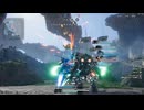 【クラオブ陥没坑】明日の私はもっと強くなるメカブレイク対戦実況part58【セキショウ】