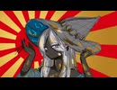 【ELDEN RING NIGHTREIGN】野良マルチドスケベ山羊を討て。【VOICE VOX実況】
