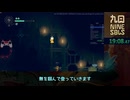 【世界記録】九日ナインソール Any% Restricted 1時間6分29秒【解説動画】