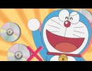 明日の私に幸あれえ！そこだ！いっけー！