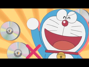 明日の私に幸あれえ！そこだ！いっけー！