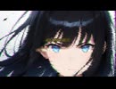 Make it!/たまごとピアノ線