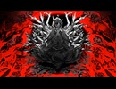 【MV】畢竟依を帰命せよ/kokumo feat.v4flower