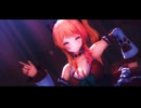 【猫乃木もち】ビビデバ