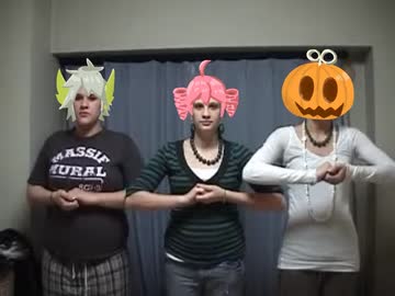 なにもしてないのにはえてくるんだ