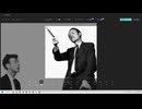 クリックでクリック！Windowsで好きな画像をマウスカーソルにする方法
