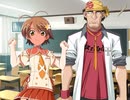 キラ☆キラ　プレイ動画　パート18