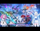 ShadowverseWB 雪さんシャドバするその２０本気ロイヤルランクマ５【めた雪実況】