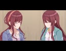 【シャニソン】エピソードゼロ『大崎甘奈』【シャニマス】