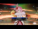 続・朝倉始末記　その7　阿国歌舞伎