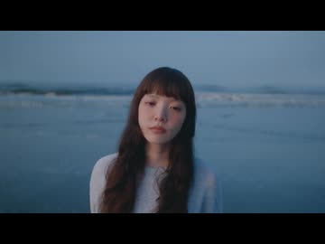 あいみょん - いちについて