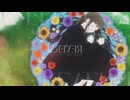 IƧЯƎVƎЯ / Sceno Ichiro feat. 宮舞モカ