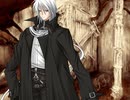 蠅声の王　プレイ動画　パート4