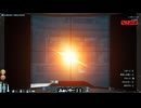 【WhiteCUL実況】Abiotic Factor【69】