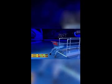 ホモと見るショッピングカートを返却する大会