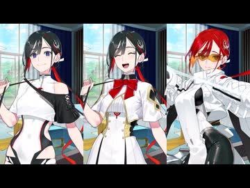 Fate/Grand Order ジュネス・クレーン(水着) マイルーム＆霊基再臨等ボイス集＋α