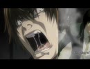 バカヤキラマツダ【ロストアンブレラ】【再うp】