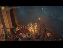 【てきとなゲーム】普通に楽しんでるだけ！プレイ動画その35