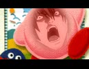 サンドキラニオン【再うp】