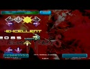 StepMania 【DJ YOSHITAKAメドレー】 ステマニ