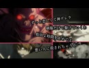 マツダと神デレラ FHD Ver.【再うp】