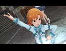 【ミリシタMV】あめにうたおう♪