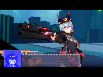ホモの翼.mb18