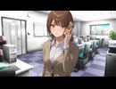AIを使ってマネヱヂヤアの一日を考えてもらう