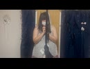 踊ってみた。音楽は魔法ではない。ダンスしてみた。勿論きょくろんです。ぱすたゆ。