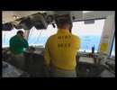 【米海軍】ロナルド・レーガン