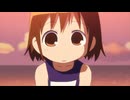 やすな3 でも 001