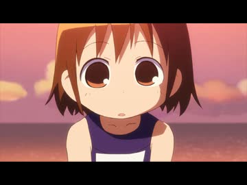 やすな3 でも 001