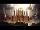逆転裁判5 〘逆転裁判456 王泥喜セレクション〙 #14 【ネタバレ注意】