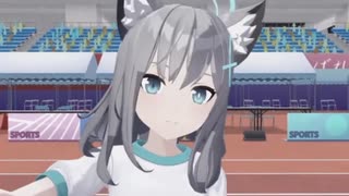 MUGO・ん...あっちむいてホイ