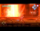 【LOST EPIC】 #25