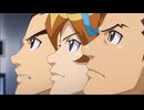 逆転裁判5 〘逆転裁判456 王泥喜セレクション〙 #15 【ネタバレ注意】