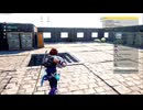 【Palworld - パルワールド -】#89