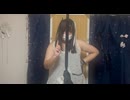 ダンスしてみた。COROs NA。踊ってみた。勿論きょくろんです。ぱすたゆ。