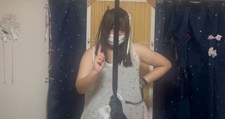 ダンスしてみた。COROs NA。踊ってみた。勿論きょくろんです。ぱすたゆ。