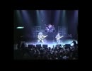 【日本語訳】S.O.D. Surgent D and the S.O.D. / Speak English or Die