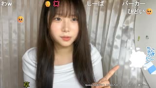 【ふにゃみ】おまえらデモリたち！！！！！