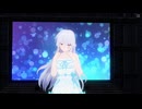 【グリザイア】風見一姫(Ver2.0)で「mainly priority」【オダメ】