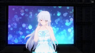 【グリザイア】風見一姫(Ver2.0)で「mainly priority」【オダメ】