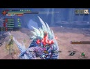 【モンスターハンター ライズ】集会所クエスト Part:206