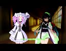 【ずんパラ投稿祭V3】本当に欲しいもの【VOICEROID劇場】