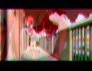 Satanichia was Devil?