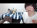 めじろうのずいえき＆堀田みなみ悪口集 Part1