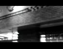 ノイズ / 初音ミク